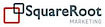 Square Root Marketing