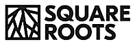 Squarerootsgrow