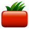 Square Tomato