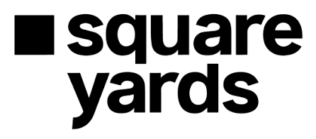 Square Yards