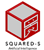 Squared-S