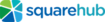 Squarehub