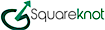 SQUAREKNOT.CO.UK