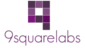 Squarelabs