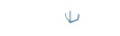 Squarepeg Services's logo Squarepeg Services's Company logo