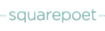 Squarepoet