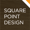 Squarepoint Design