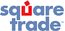 SquareTrade's logo SquareTrade's Company logo