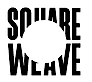 Squareweave's logo Squareweave's Company logo