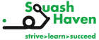 Squash Haven