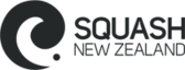 Squash NZ