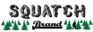 Squatch Brand