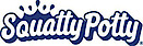 Squatty Potty