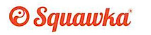 Squawka