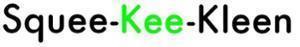 Squee-Kee-Kleen's logo Squee-Kee-Kleen's Company logo
