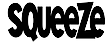 Squeeze