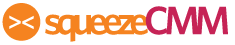 SqueezeCMM