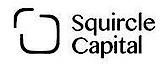 Squircle Capital