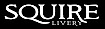 Squire Livery. Napa And Sonoma By Luxury Car