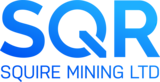 Squire Mining