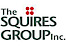 Squires Group