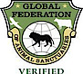 Squirrelwood Equine Sanctuary's logo Squirrelwood Equine Sanctuary's Company logo