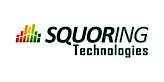 Squoring Technologies