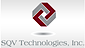 SQV Technologies