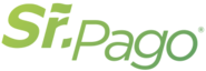 Sr. Pago
