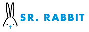Sr. Rabbit