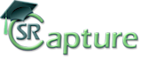Sr Capture's logo Sr Capture's Company logo