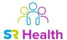 SR Health