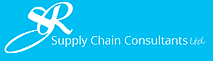SR Supply Chain Consultants