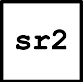 SR2 Solutions