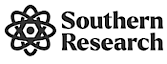 Southern Research