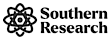 Southern Research