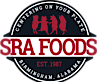 SRA Foods