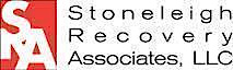 Stoneleighrecoveryassociates