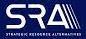 SRA