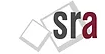 SRA