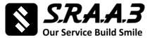 Sraa3 