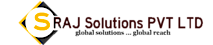 Sraj Solutions's logo Sraj Solutions's Company logo