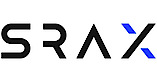 SRAX
