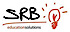 SRB Education Solutions