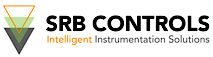 Srbcontrols