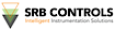 Srbcontrols's company profile
