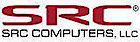 SRC Computers