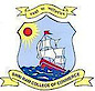 Shri Ram College of Commerce's logo Shri Ram College of Commerce's Company logo