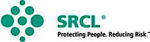 SRCL