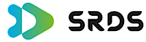 Standard Rate And Data Service, Inc.
